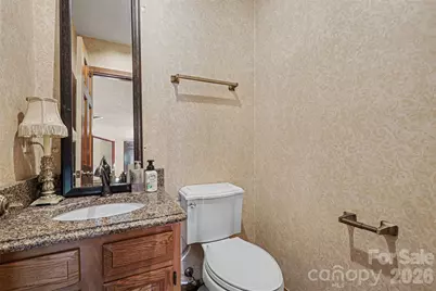 1043 Wexford Place NW, Concord, NC 28027 - Photo 19
