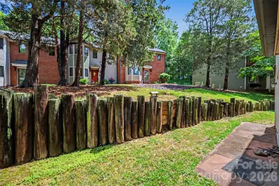 1043 Wexford Place NW, Concord, NC 28027 - Photo 33