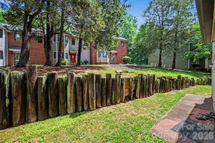 1043 Wexford Pl NW, Concord, NC 28027 - Photo 33