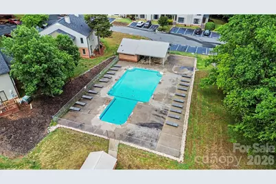 1043 Wexford Place NW, Concord, NC 28027 - Photo 37