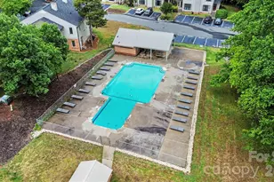 1043 Wexford Pl NW, Concord, NC 28027 - Photo 37
