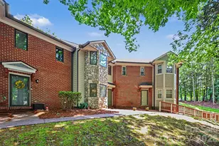 1043 Wexford Pl NW, Concord, NC 28027 - Photo 3