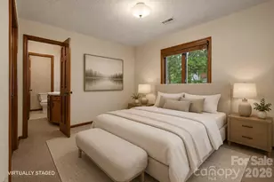 1043 Wexford Pl NW, Concord, NC 28027 - Photo 27