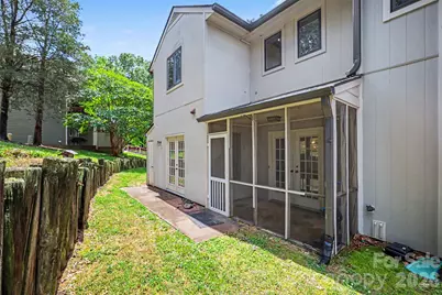 1043 Wexford Place NW, Concord, NC 28027 - Photo 35