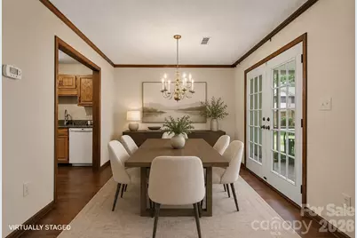 1043 Wexford Place NW, Concord, NC 28027 - Photo 11