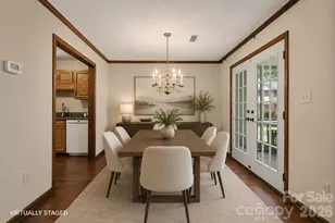 1043 Wexford Pl NW, Concord, NC 28027 - Photo 11