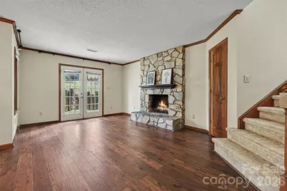 1043 Wexford Place NW, Concord, NC 28027 - Photo 15