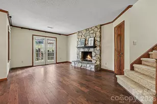 1043 Wexford Pl NW, Concord, NC 28027 - Photo 15