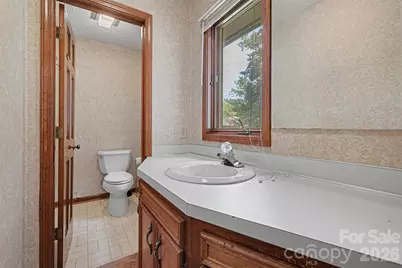 1043 Wexford Place NW, Concord, NC 28027 - Photo 25