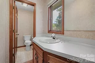 1043 Wexford Pl NW, Concord, NC 28027 - Photo 25