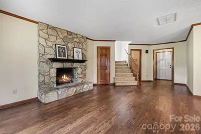 1043 Wexford Place NW, Concord, NC 28027 - Photo 17