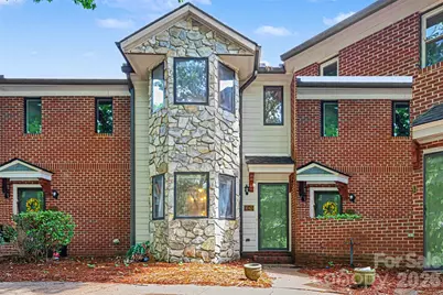 1043 Wexford Place NW, Concord, NC 28027 - Photo 1