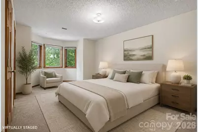 1043 Wexford Place NW, Concord, NC 28027 - Photo 21