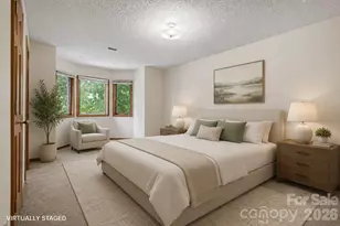 1043 Wexford Pl NW, Concord, NC 28027 - Photo 21