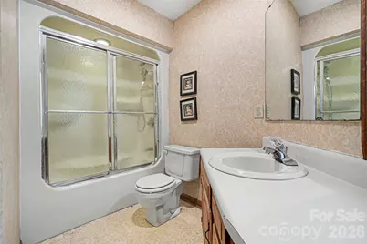1043 Wexford Place NW, Concord, NC 28027 - Photo 29