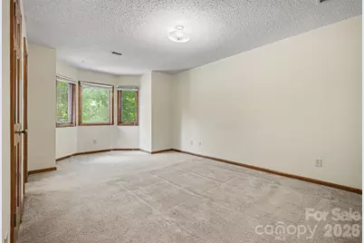1043 Wexford Place NW, Concord, NC 28027 - Photo 23