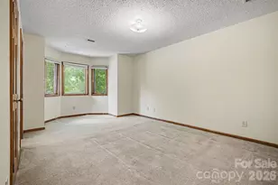 1043 Wexford Pl NW, Concord, NC 28027 - Photo 23