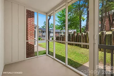 1043 Wexford Place NW, Concord, NC 28027 - Photo 31