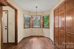 1043 Wexford Pl NW, Concord, NC 28027 - Photo 5