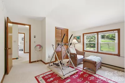 11 Summer Lane, Spruce Pine, NC 28777 - Photo 35