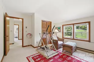 11 Summer Ln, Spruce Pine, NC 28777 - Photo 35