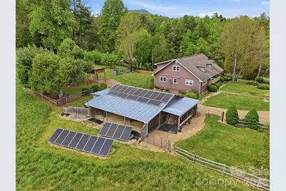 11 Summer Lane, Spruce Pine, NC 28777 - Photo 41