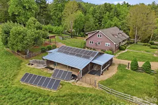 11 Summer Ln, Spruce Pine, NC 28777 - Photo 41