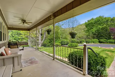 11 Summer Lane, Spruce Pine, NC 28777 - Photo 3