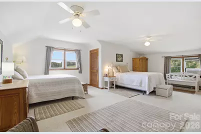 11 Summer Lane, Spruce Pine, NC 28777 - Photo 19