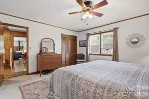 11 Summer Ln, Spruce Pine, NC 28777 - Photo 29