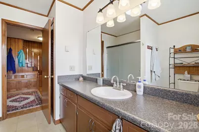 11 Summer Lane, Spruce Pine, NC 28777 - Photo 33
