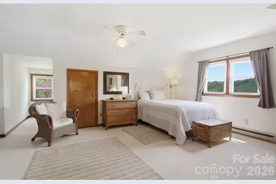 11 Summer Lane, Spruce Pine, NC 28777 - Photo 17