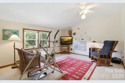 11 Summer Lane, Spruce Pine, NC 28777 - Photo 25