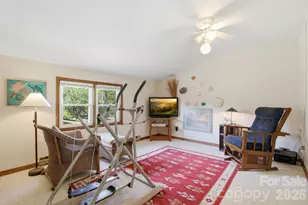 11 Summer Ln, Spruce Pine, NC 28777 - Photo 25