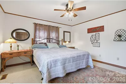 11 Summer Lane, Spruce Pine, NC 28777 - Photo 27