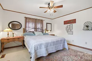 11 Summer Ln, Spruce Pine, NC 28777 - Photo 27