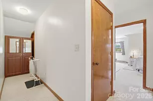 11 Summer Ln, Spruce Pine, NC 28777 - Photo 31
