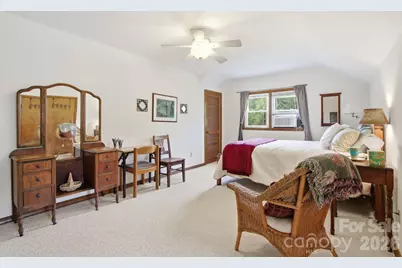 11 Summer Lane, Spruce Pine, NC 28777 - Photo 23