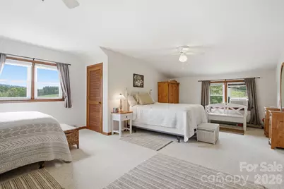 11 Summer Lane, Spruce Pine, NC 28777 - Photo 21