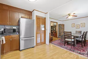 11 Summer Ln, Spruce Pine, NC 28777 - Photo 7