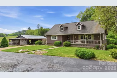 11 Summer Lane, Spruce Pine, NC 28777 - Photo 1