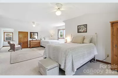 11 Summer Lane, Spruce Pine, NC 28777 - Photo 15