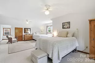 11 Summer Ln, Spruce Pine, NC 28777 - Photo 15