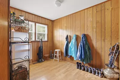 11 Summer Lane, Spruce Pine, NC 28777 - Photo 37