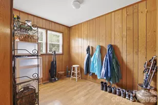 11 Summer Ln, Spruce Pine, NC 28777 - Photo 37