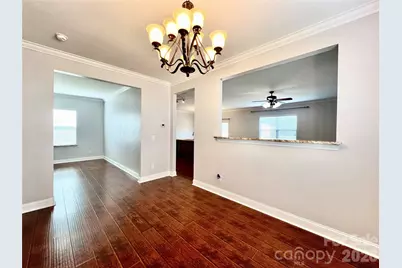2021 Blue Stream Lane, Indian Trail, NC 28079 - Photo 3