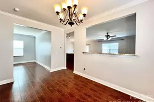 2021 Blue Stream Ln, Indian Trail, NC 28079 - Photo 3