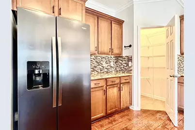 2021 Blue Stream Lane, Indian Trail, NC 28079 - Photo 9