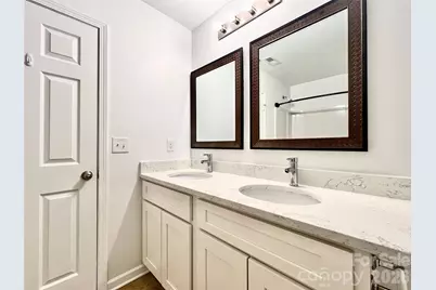2021 Blue Stream Lane, Indian Trail, NC 28079 - Photo 23