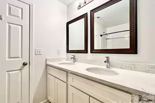 2021 Blue Stream Ln, Indian Trail, NC 28079 - Photo 23